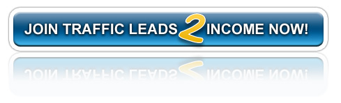 Click Here to be a part of THE Premier Traffic and Lead Generation System!